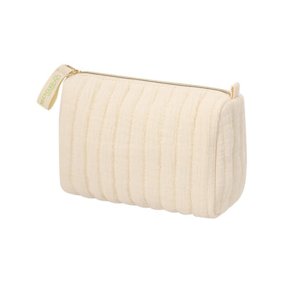 Trousse de toilette (lot de 15)