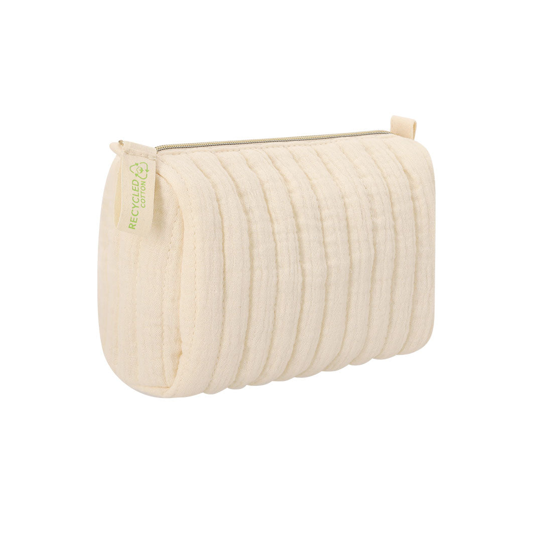 Trousse de toilette (lot de 15)