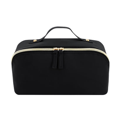 Trousse de toilette (lot de 100)