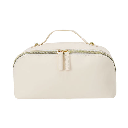Trousse de toilette (lot de 100)