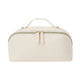 Trousse de toilette (lot de 100)