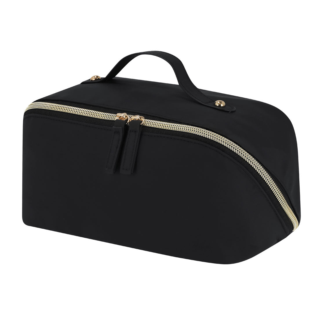 Trousse de toilette (lot de 100)