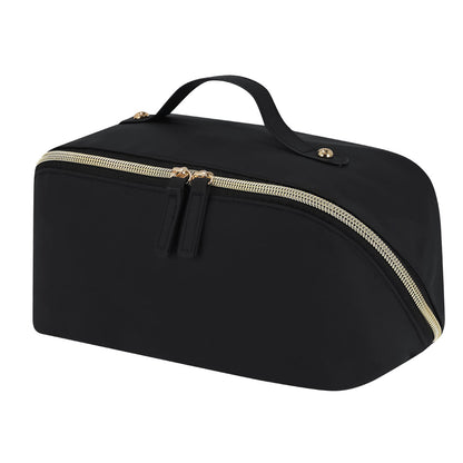Trousse de toilette (lot de 100)
