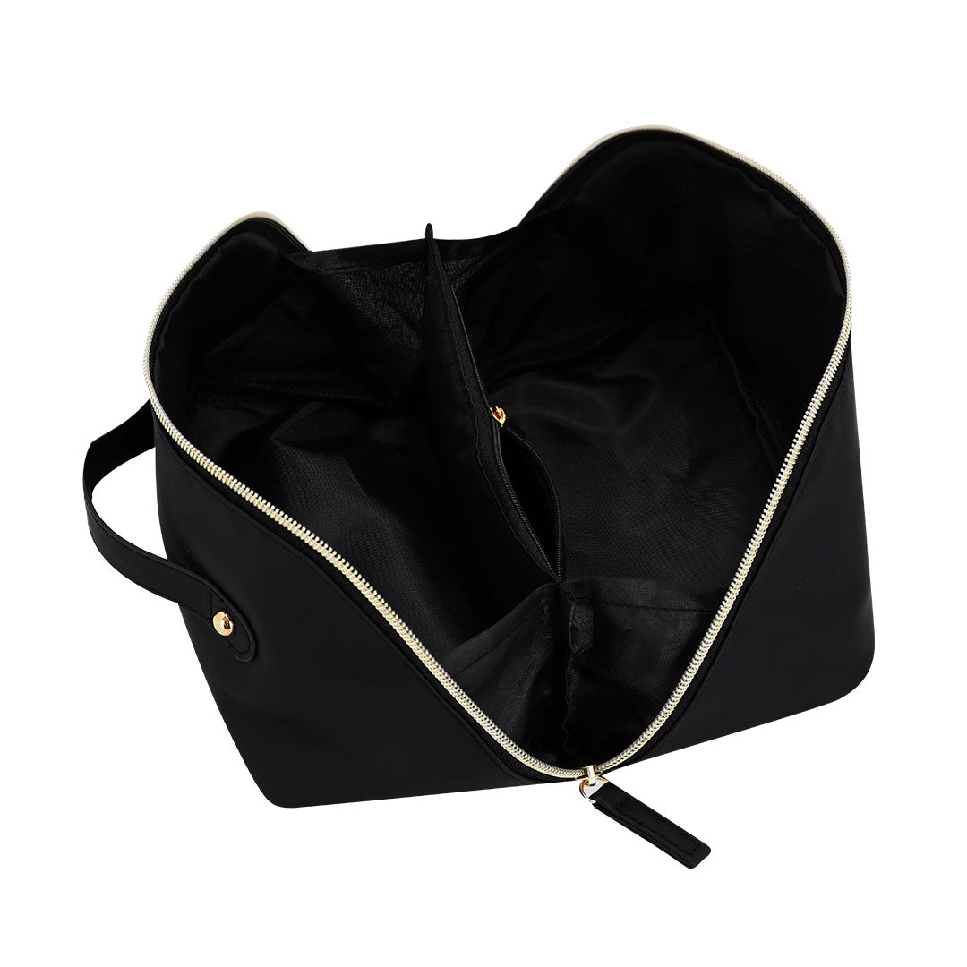 Trousse de toilette (lot de 100)