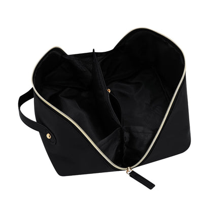 Trousse de toilette (lot de 100)
