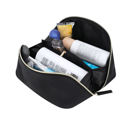 Trousse de toilette (lot de 100)