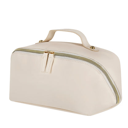 Trousse de toilette (lot de 100)