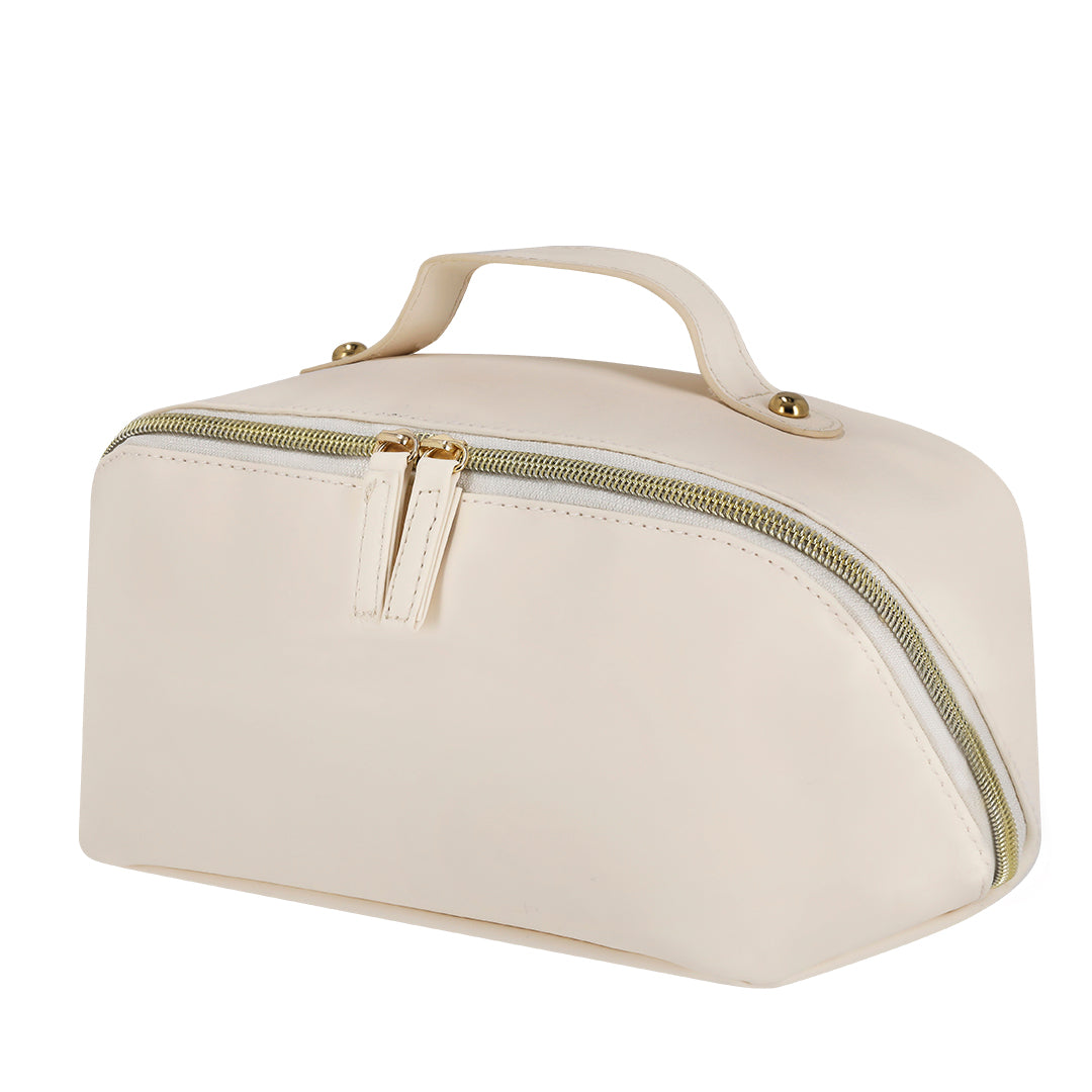Trousse de toilette (lot de 100)