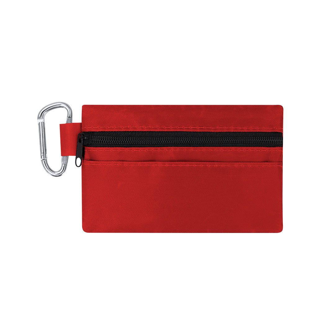 Kit d'urgence (lot de 50)