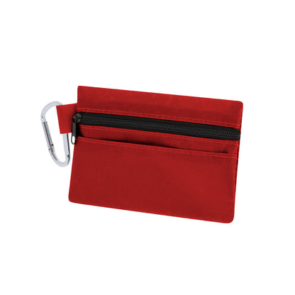 Kit d'urgence (lot de 50)