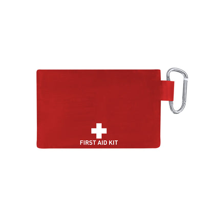 Kit d'urgence (lot de 50)