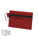 Kit d'urgence (lot de 50)