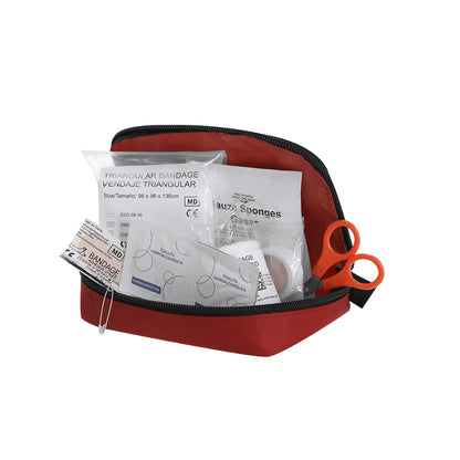 Notfallset (50 Stück)