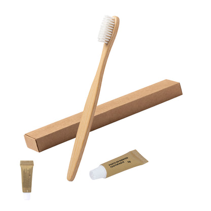 Set (lote de 50)