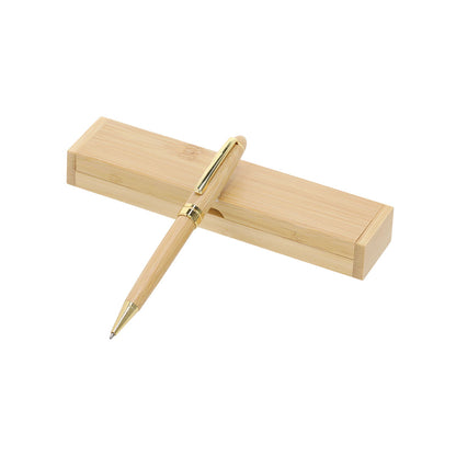 Kugelschreiber (25 Stück)