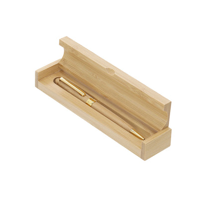 Kugelschreiber (25 Stück)