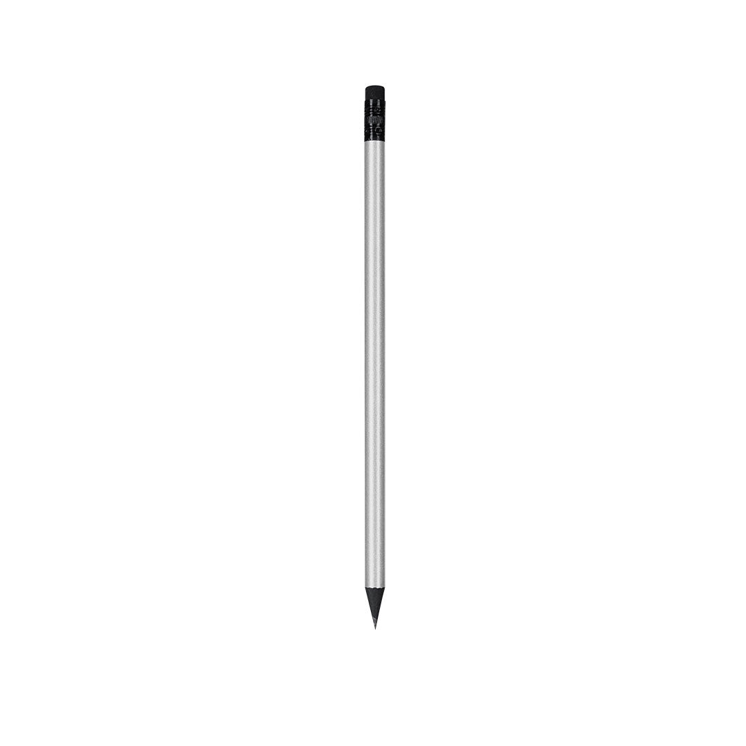Bleistift (100er-Pack)