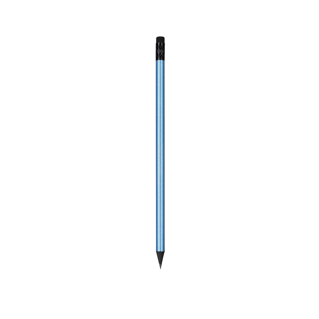 Bleistift (100er-Pack)