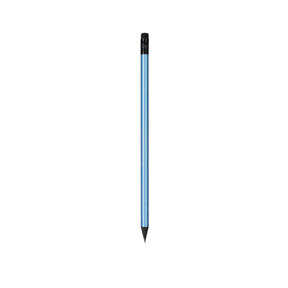 Bleistift (100er-Pack)