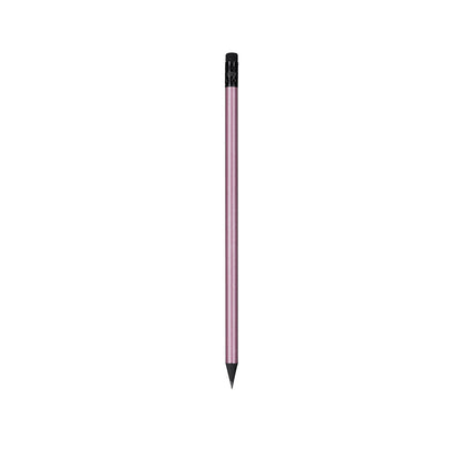 Bleistift (100er-Pack)