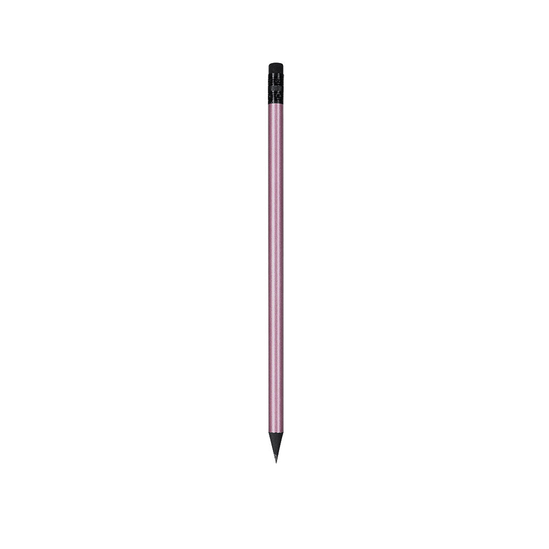 Bleistift (100er-Pack)