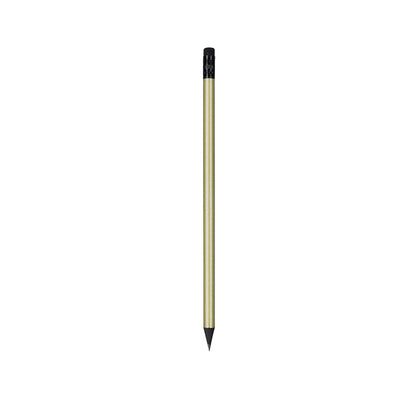 Bleistift (100er-Pack)