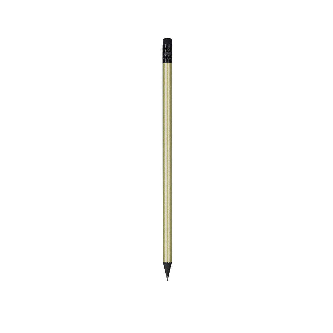 Bleistift (100er-Pack)