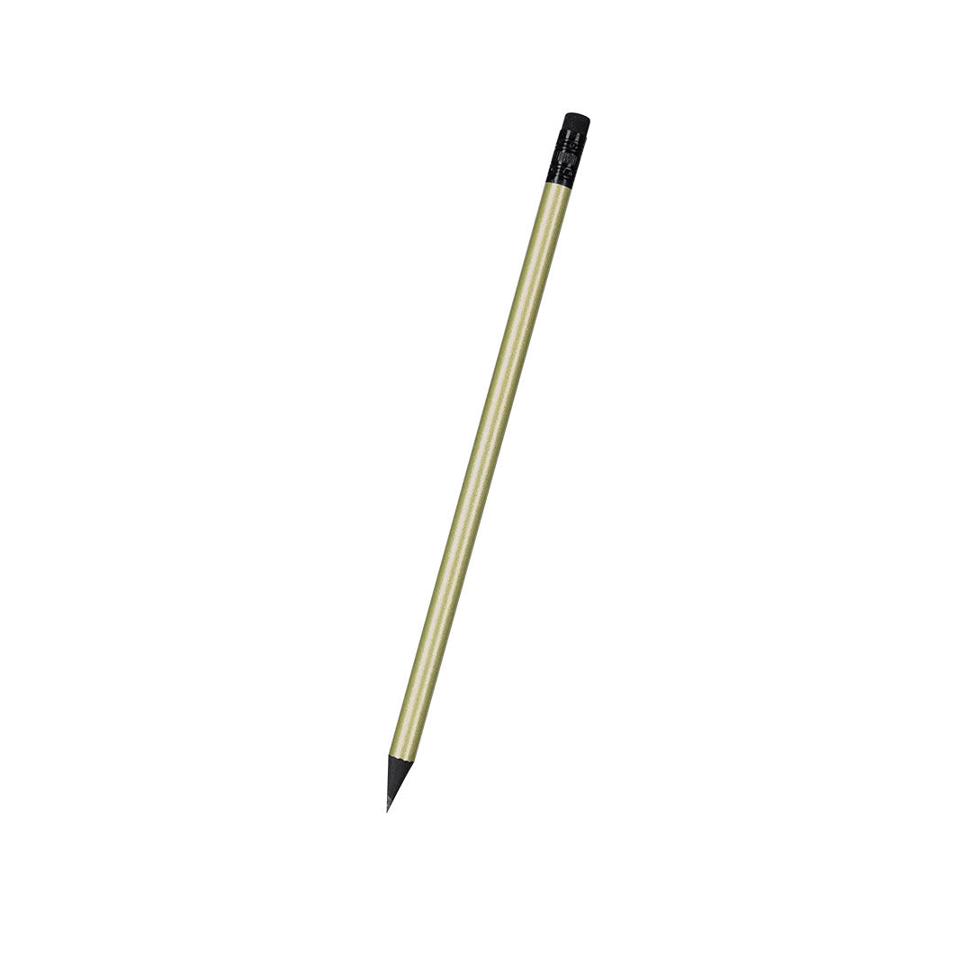 Bleistift (100er-Pack)