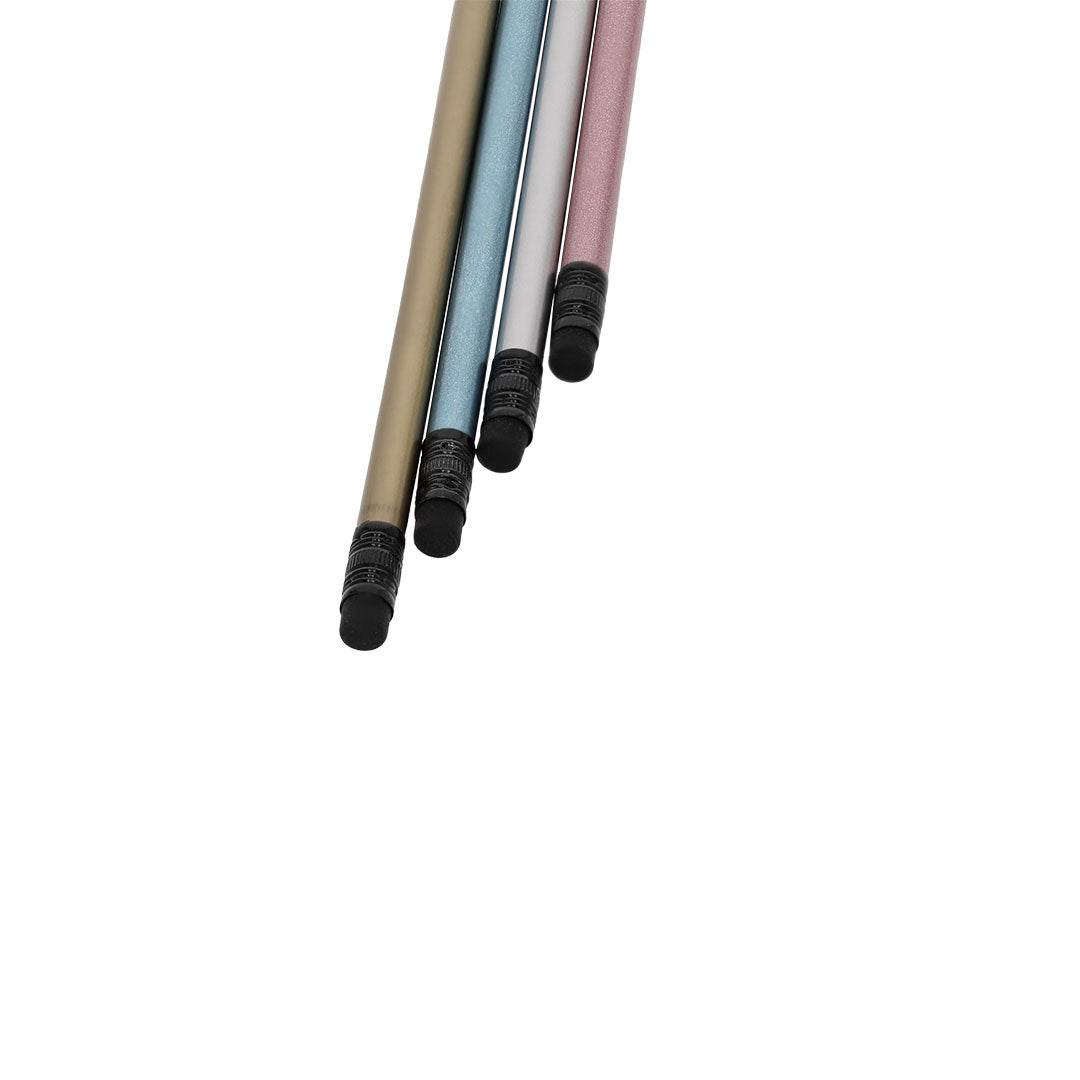 Bleistift (100er-Pack)