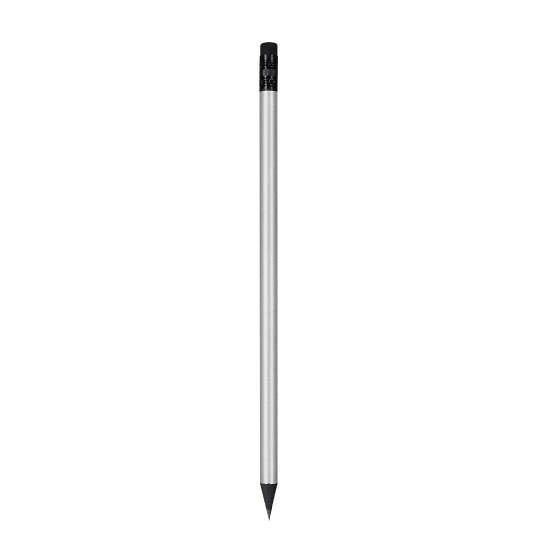 Bleistift (100er-Pack)