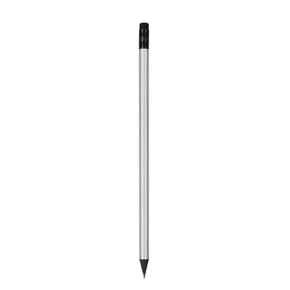 Bleistift (100er-Pack)
