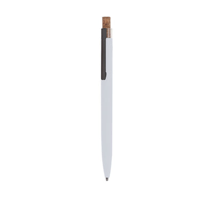 Stift