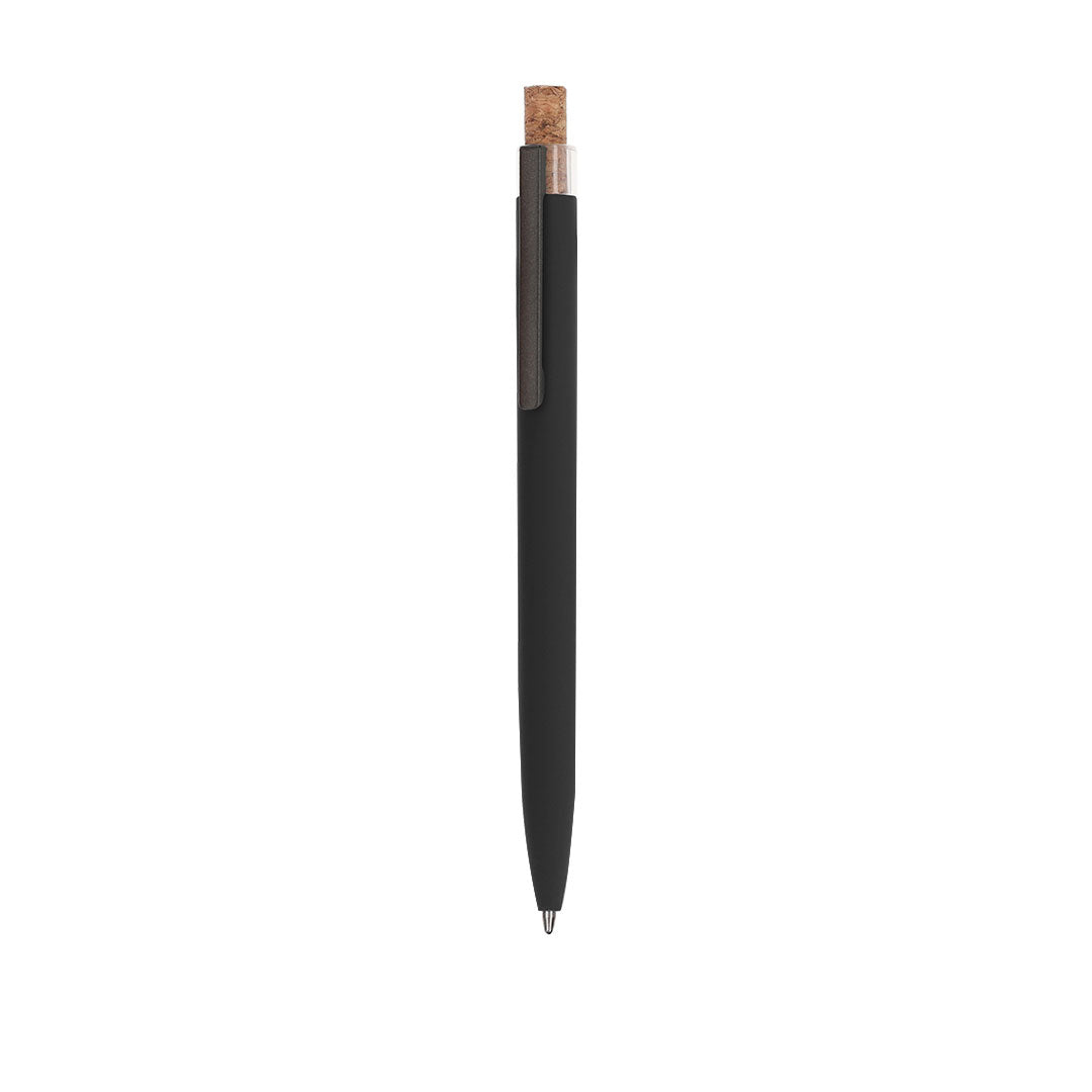Stift