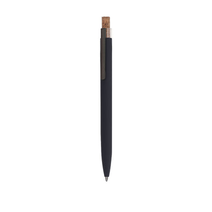 Stift