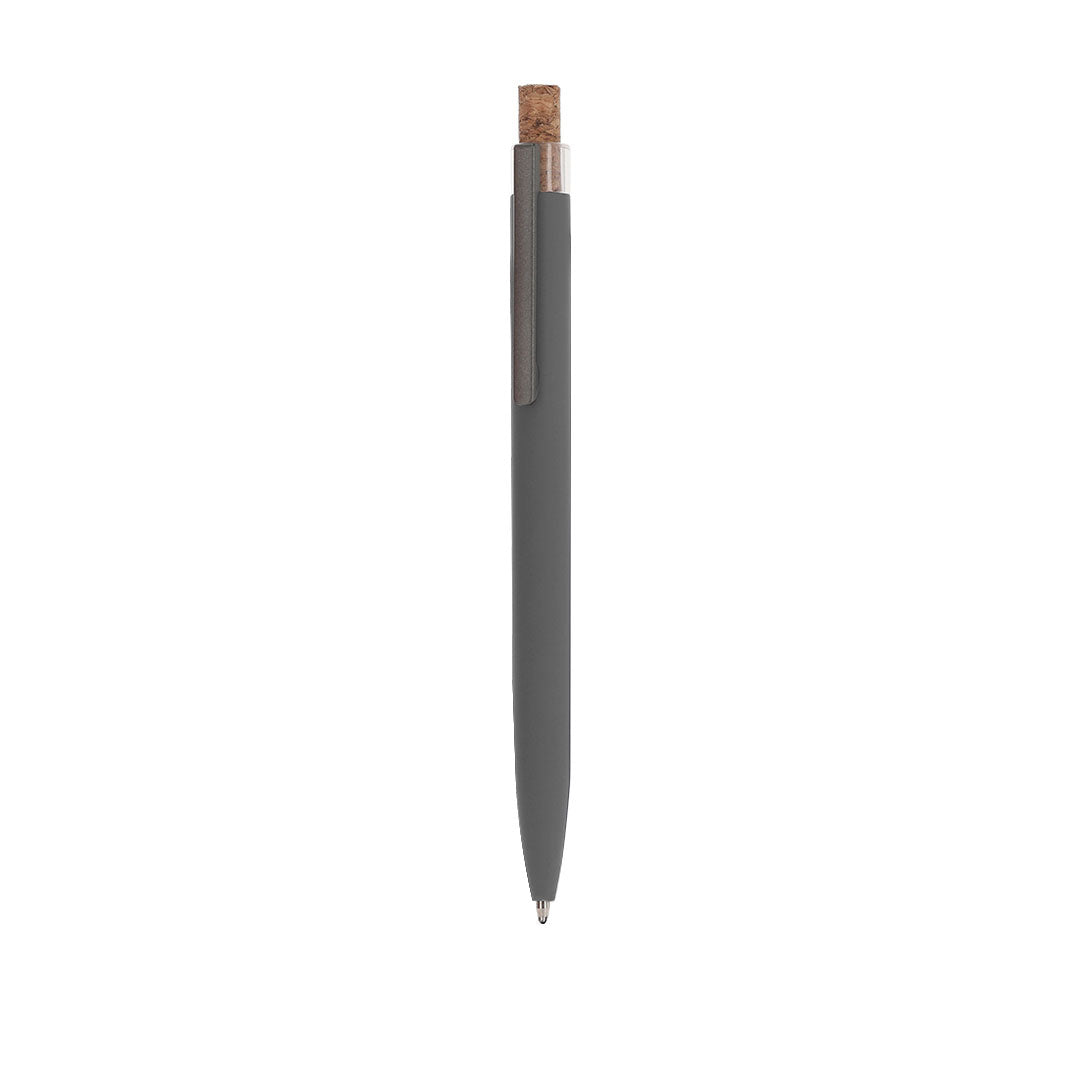 Stift