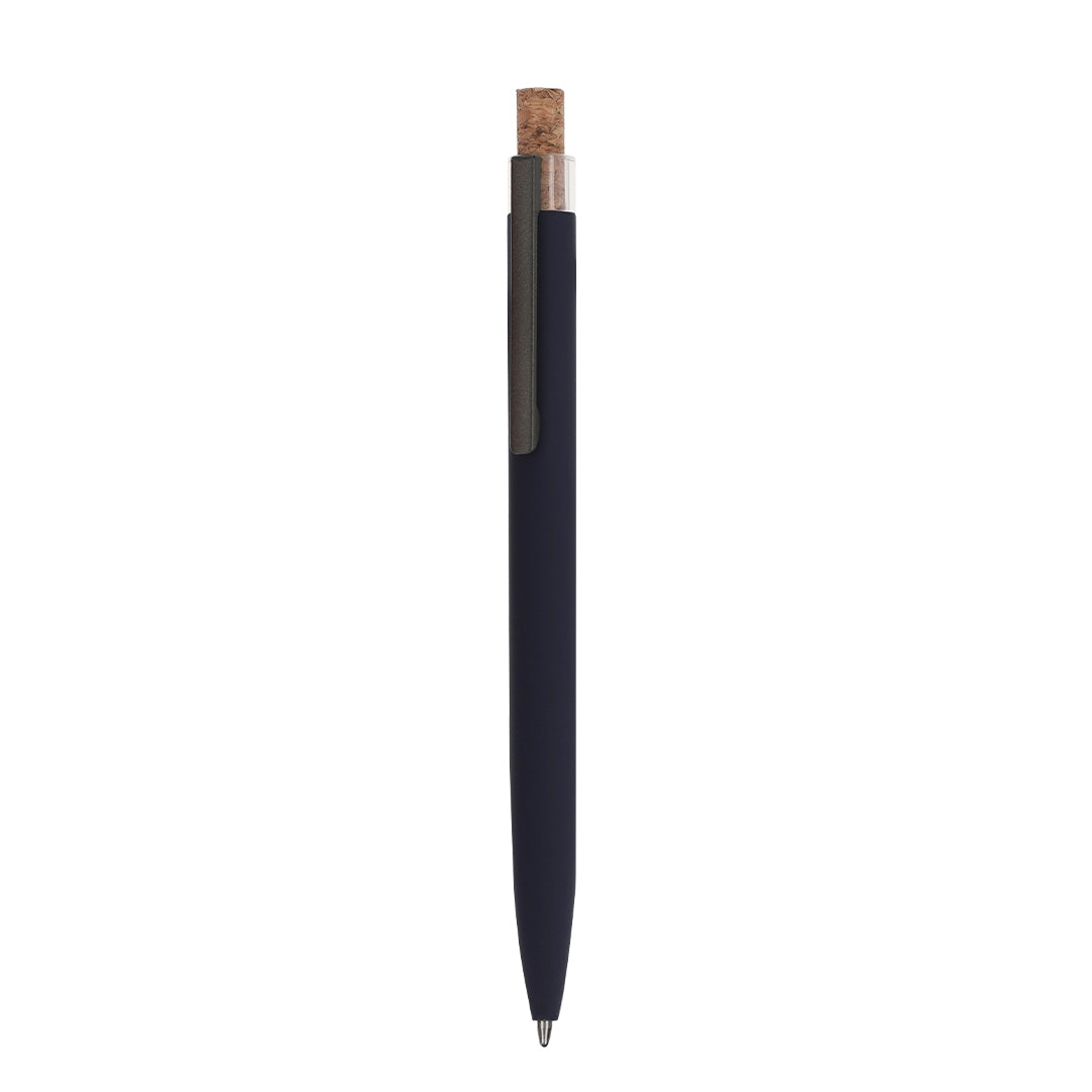 Stift