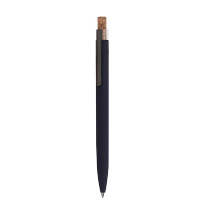Stift
