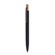 Stift