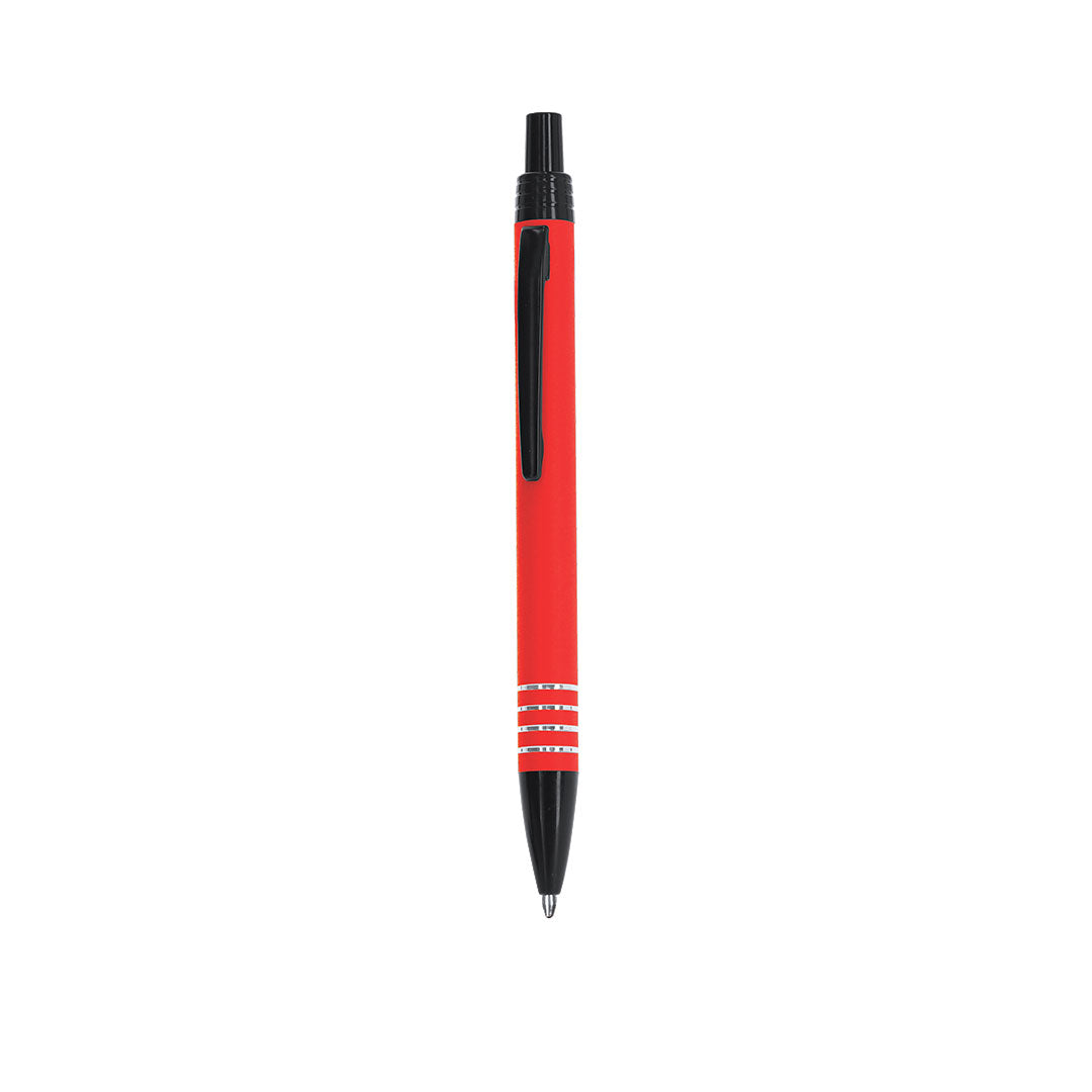 Bolígrafo (lote de 100)