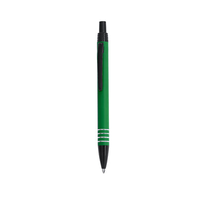 Bolígrafo (lote de 100)