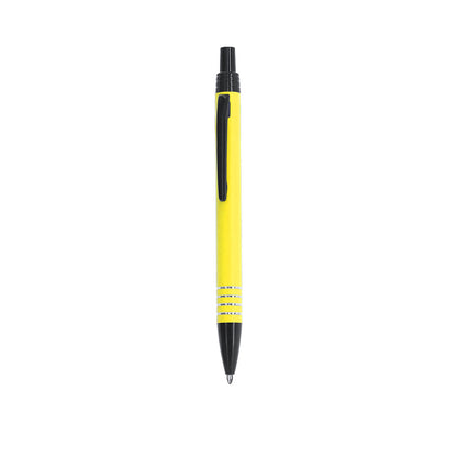 Bolígrafo (lote de 100)