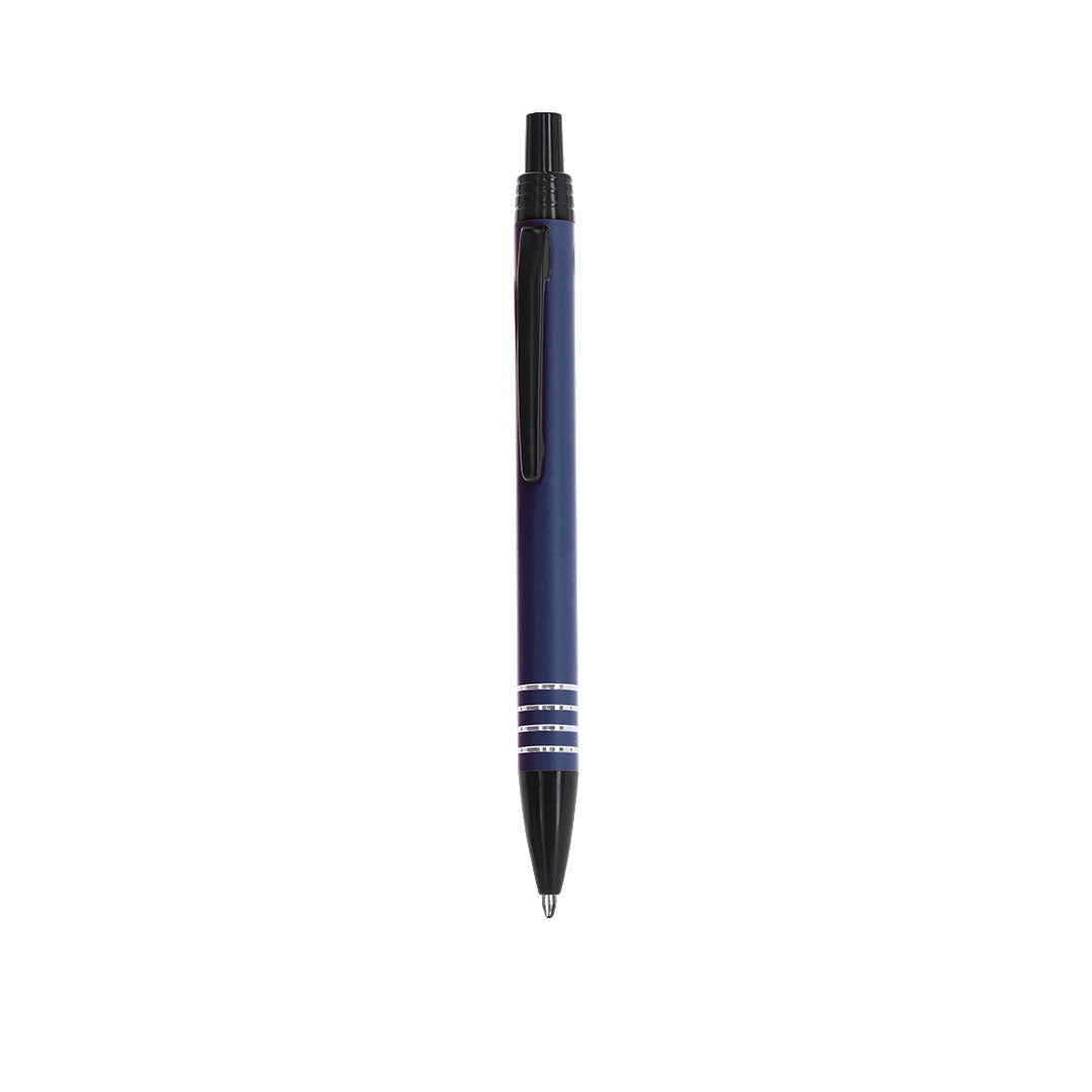 Bolígrafo (lote de 100)