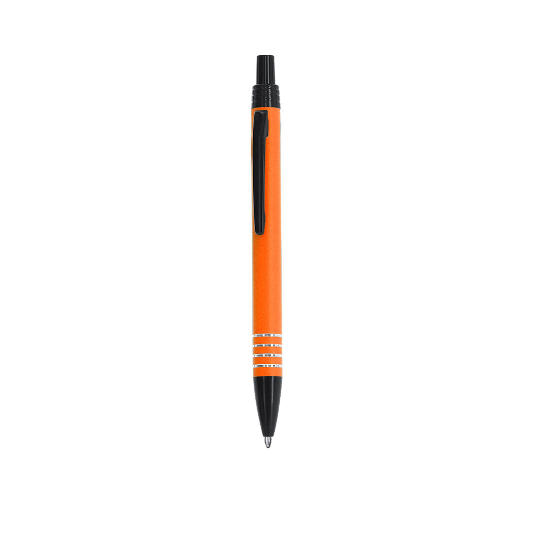 Bolígrafo (lote de 100)