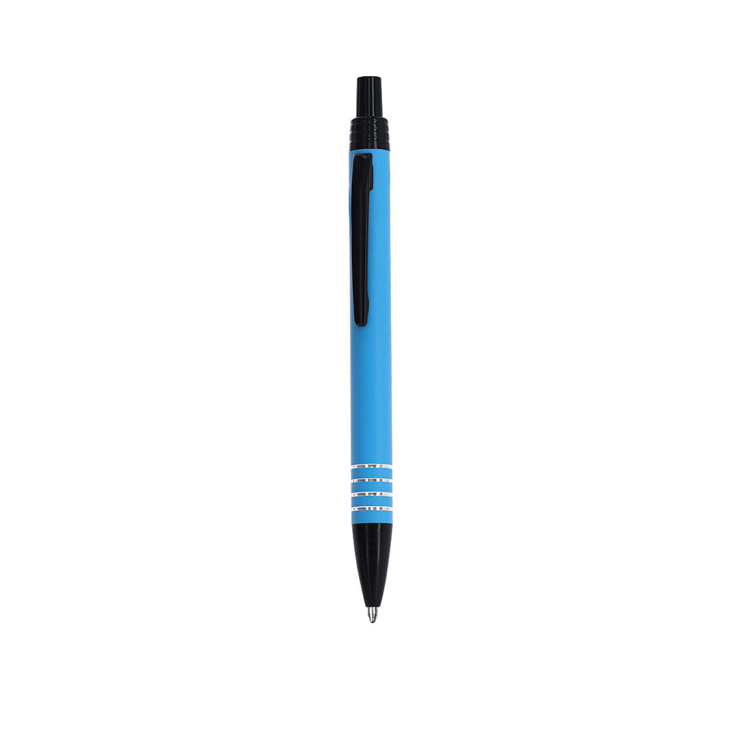 Bolígrafo (lote de 100)