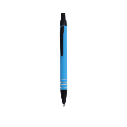 Bolígrafo (lote de 100)