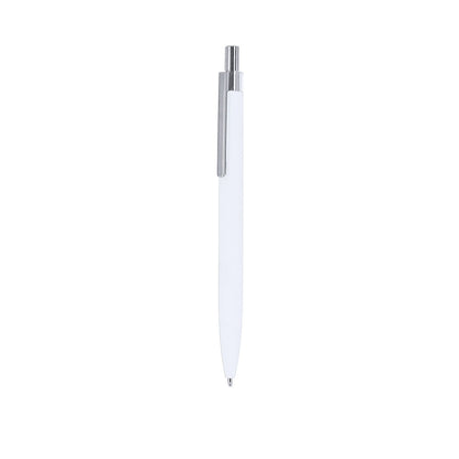 Stift