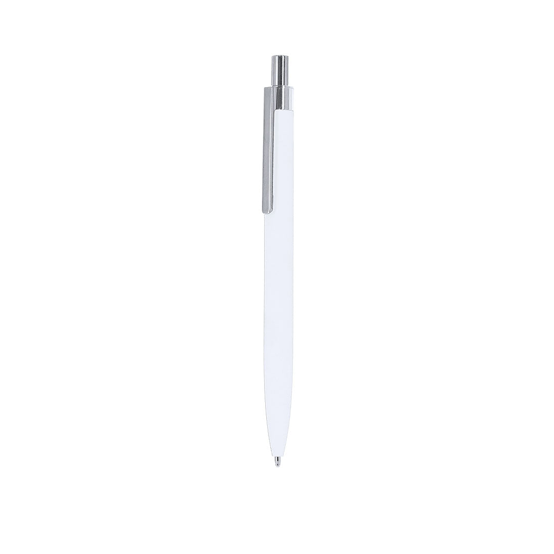 Stift