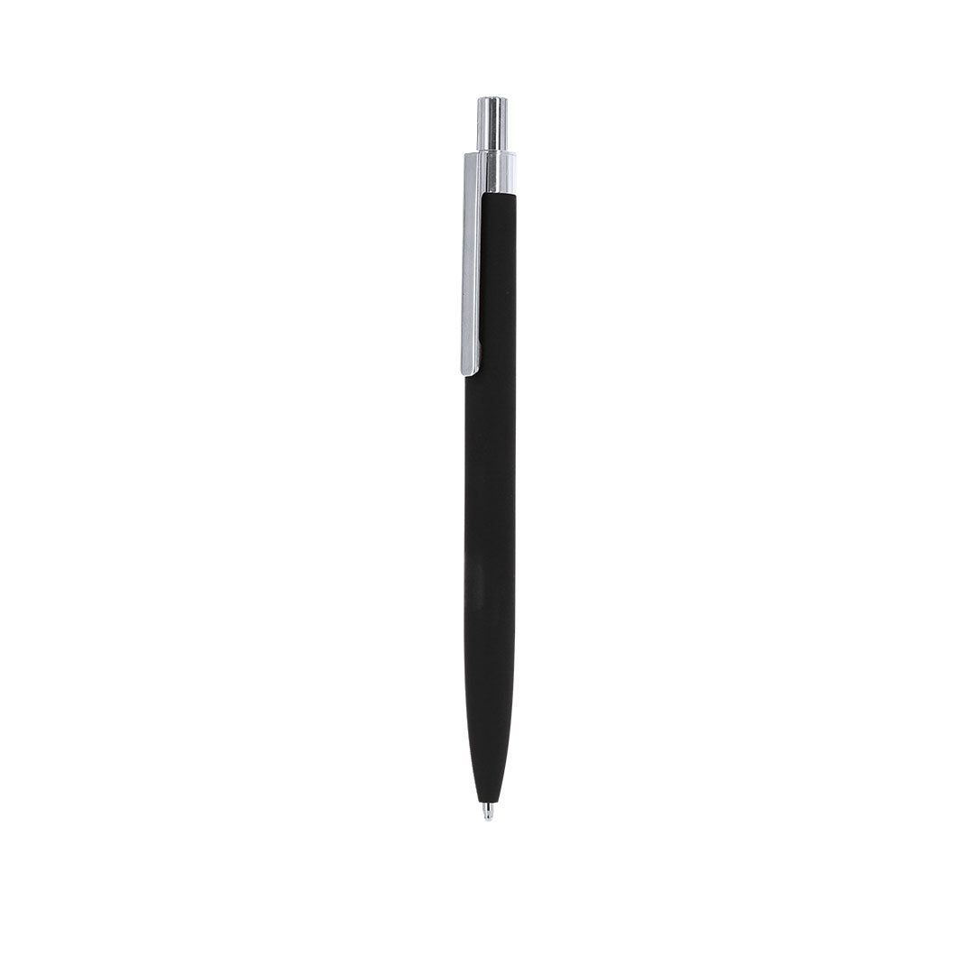 Stift