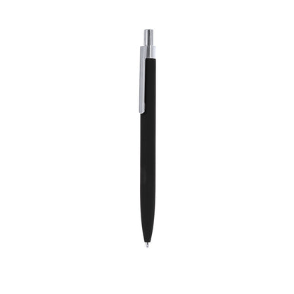 Stift