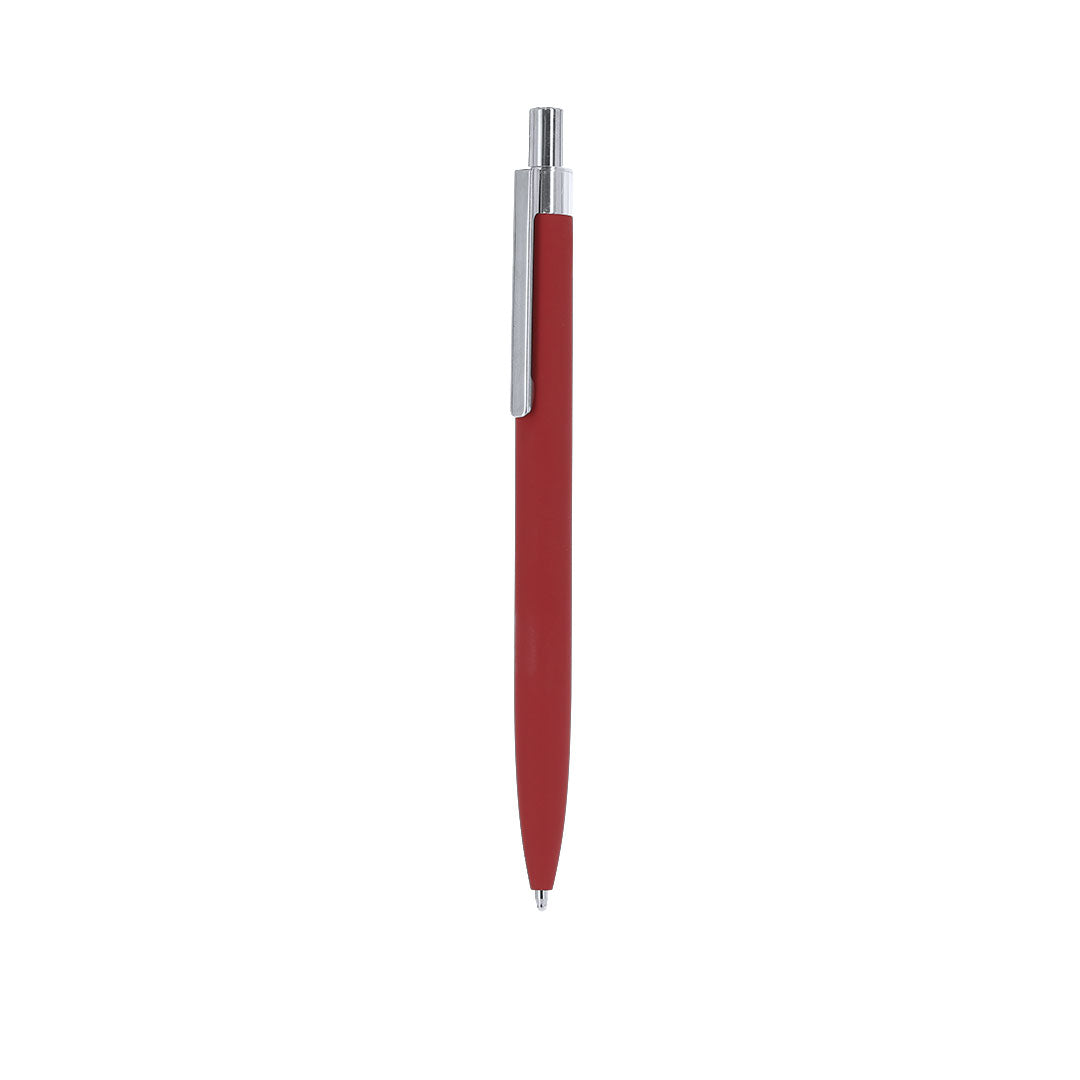 Stift